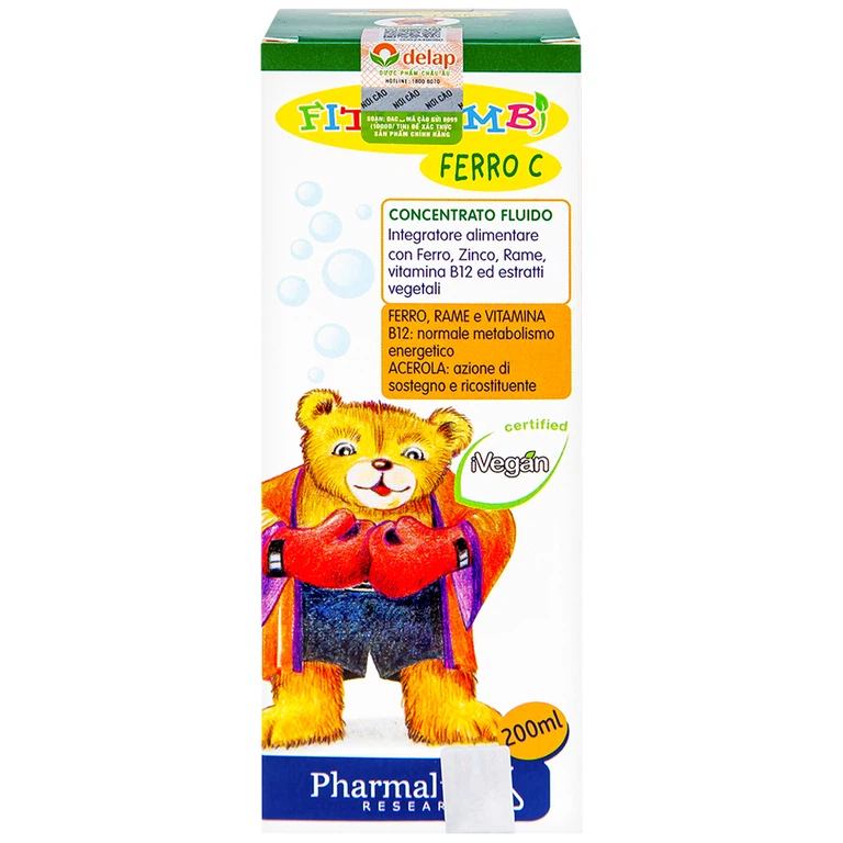 00030546_fitobimbi_ferro_c_200ml_1634_6228_large_2d422896ae