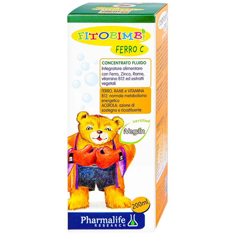 00030546_fitobimbi_ferro_c_200ml_3678_6228_large_240a67bd6b