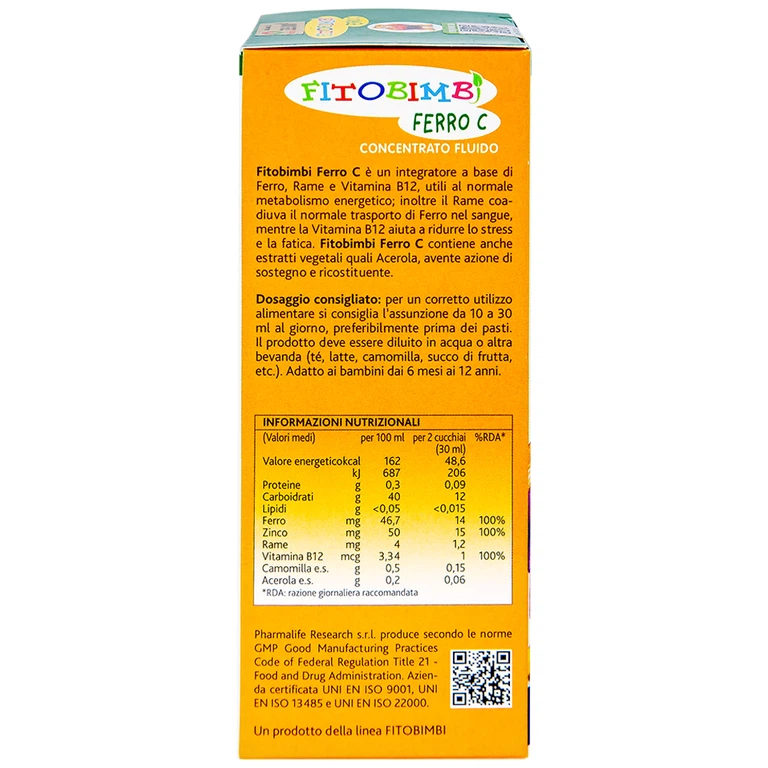 00030546_fitobimbi_ferro_c_200ml_5786_6228_large_35b4a6f391