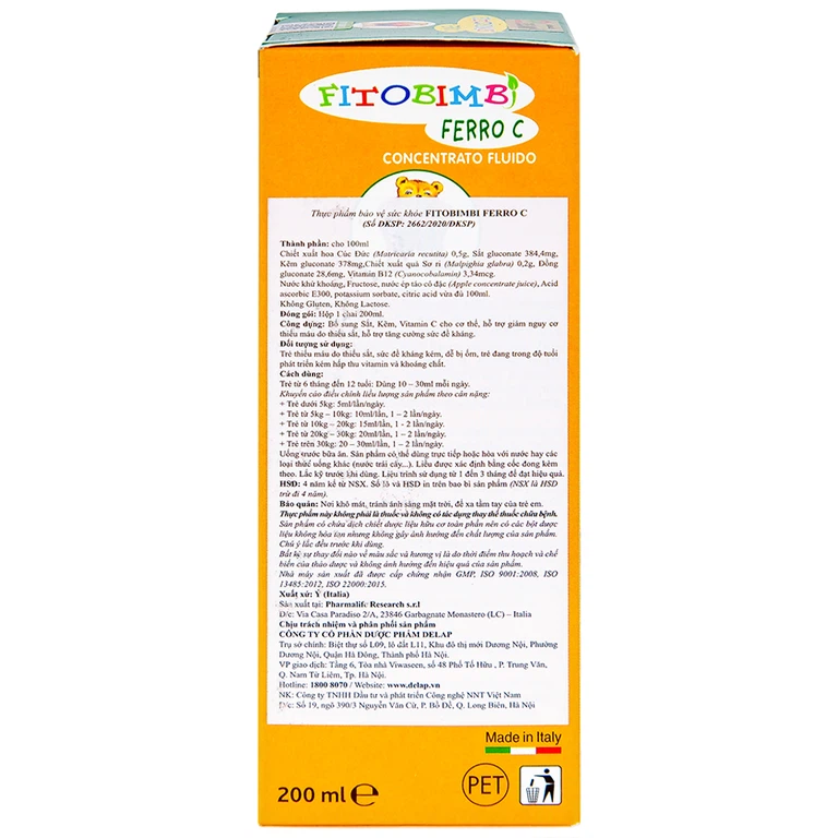 00030546_fitobimbi_ferro_c_200ml_6210_6228_large_f2342b7692