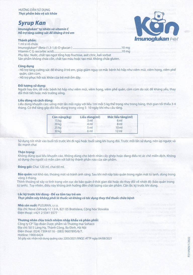 00030974_syrup_kan_120ml_7738_62be_large_6f1293a3d7