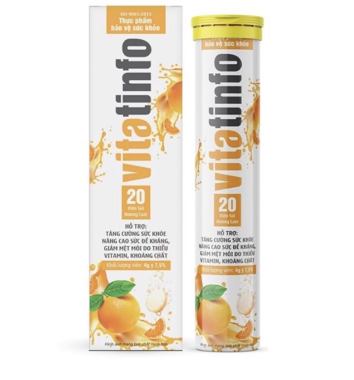 5beff74c5549472ebb8a6d0c3c4b462d