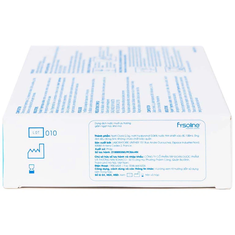 DSC_05201_88e31d2bce