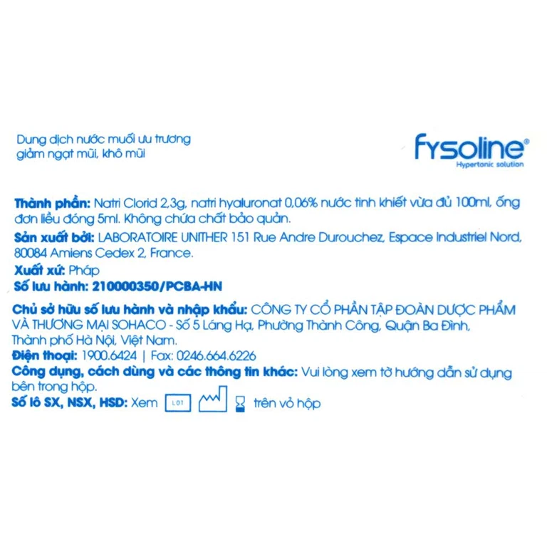 DSC_05209_874948892b