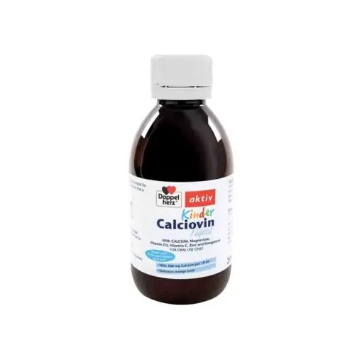 IMAGE_0014_H_DH_Kinder_Calciovin_Liquid_Bottle_-510x510