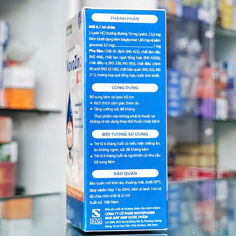 dgm_nttt_novozinc-plus-2-1