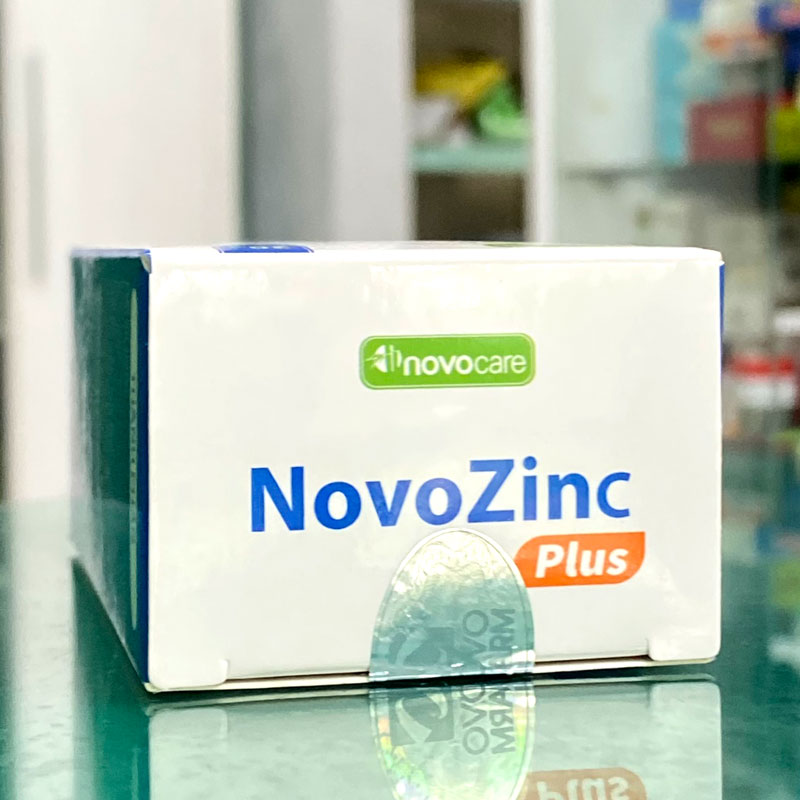 dgm_nttt_novozinc-plus-4-1