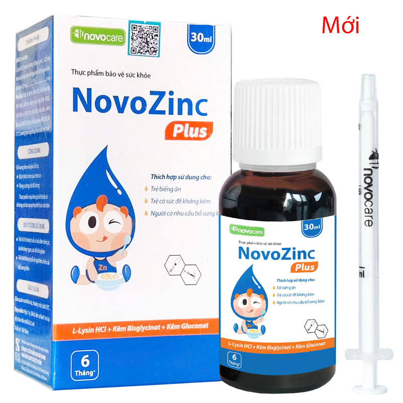 dgm_nttt_novozinc-plus-5