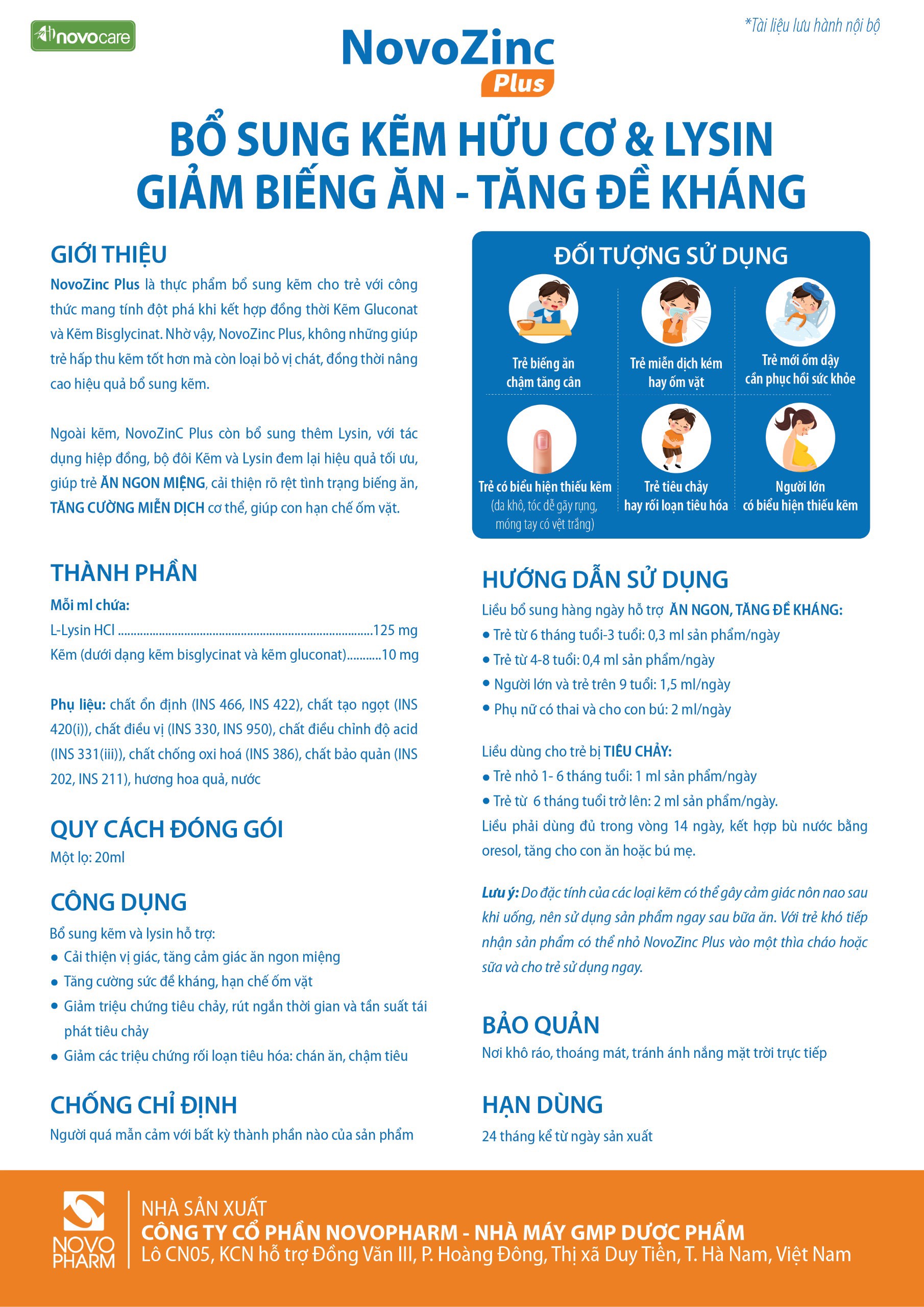 dgm_nttt_novozinc-plus-hdsd