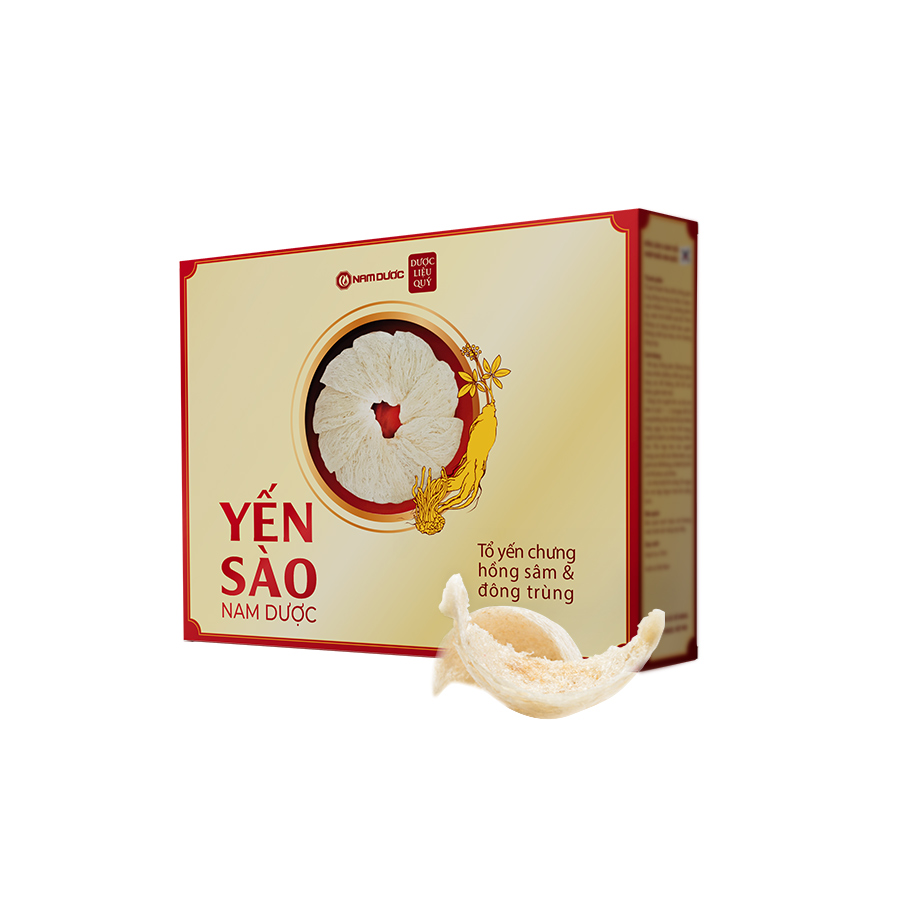 yen-sao-nam-duoc-set-to-yen-hong-sam-dong-trung