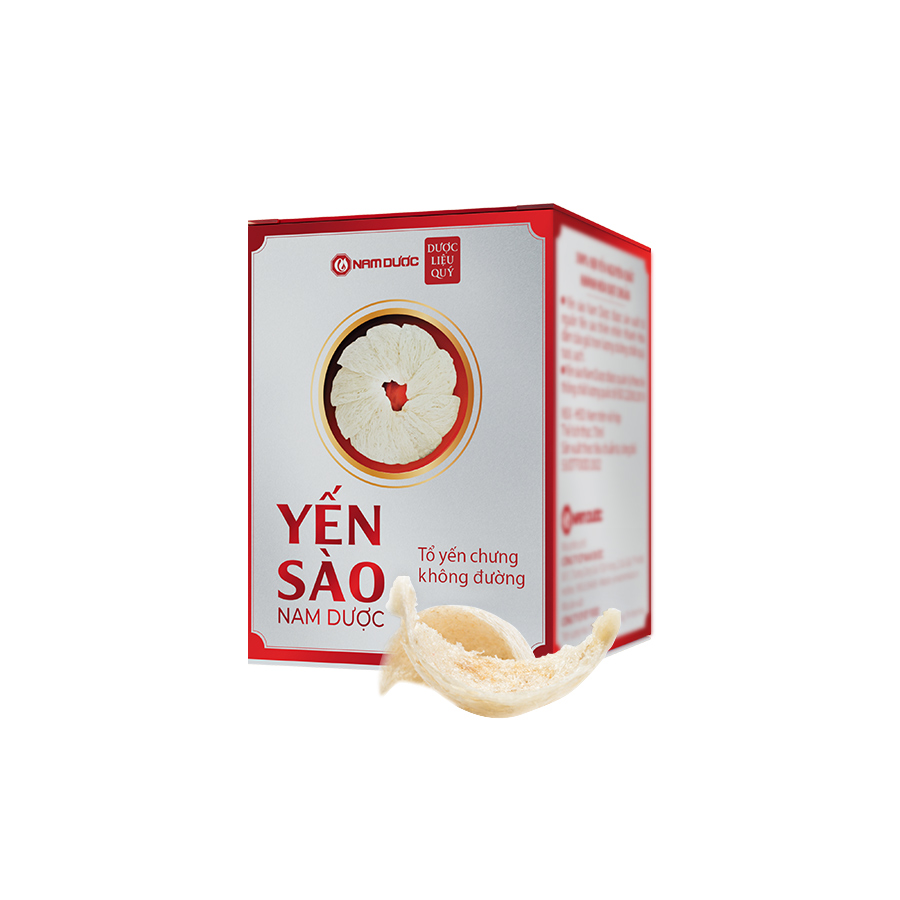 yen-sao-nam-duoc-to-yen-chung-khong-duong