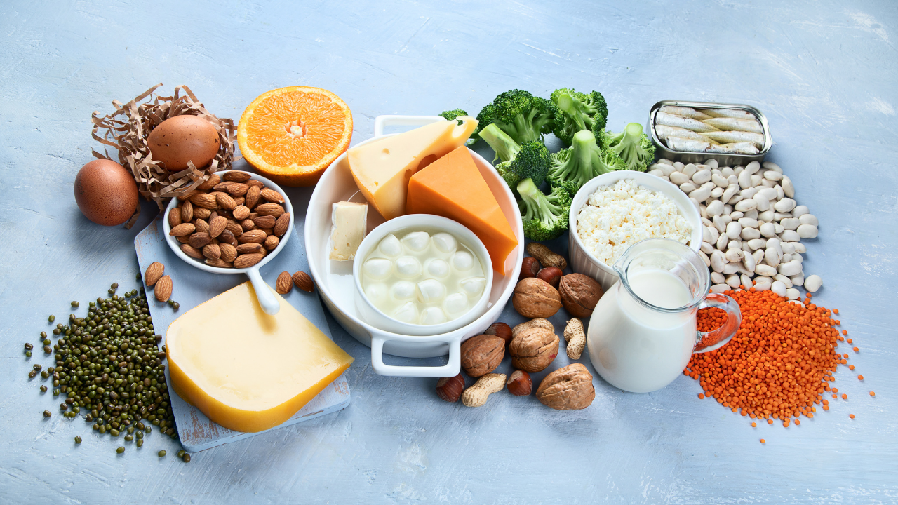 Top 10 sản phẩm tăng sức đề kháng cho trẻ – Bé khỏe mạnh, mẹ an tâm!