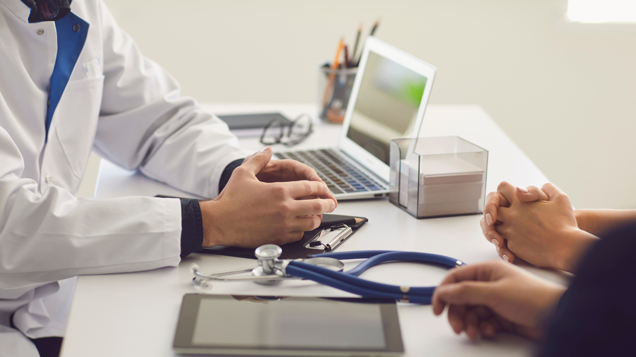 3 Dưỡng Chất Vàng Giúp Trẻ Thông Minh, Tập Trung Khi Đến Lớp